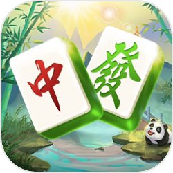 政绩观里的文化根脉