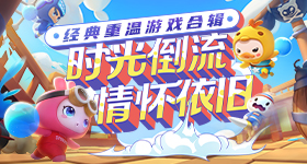 中国小姐姐卖麻糍分量太夸张